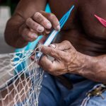 Objetivo 1: Fin de la pobreza