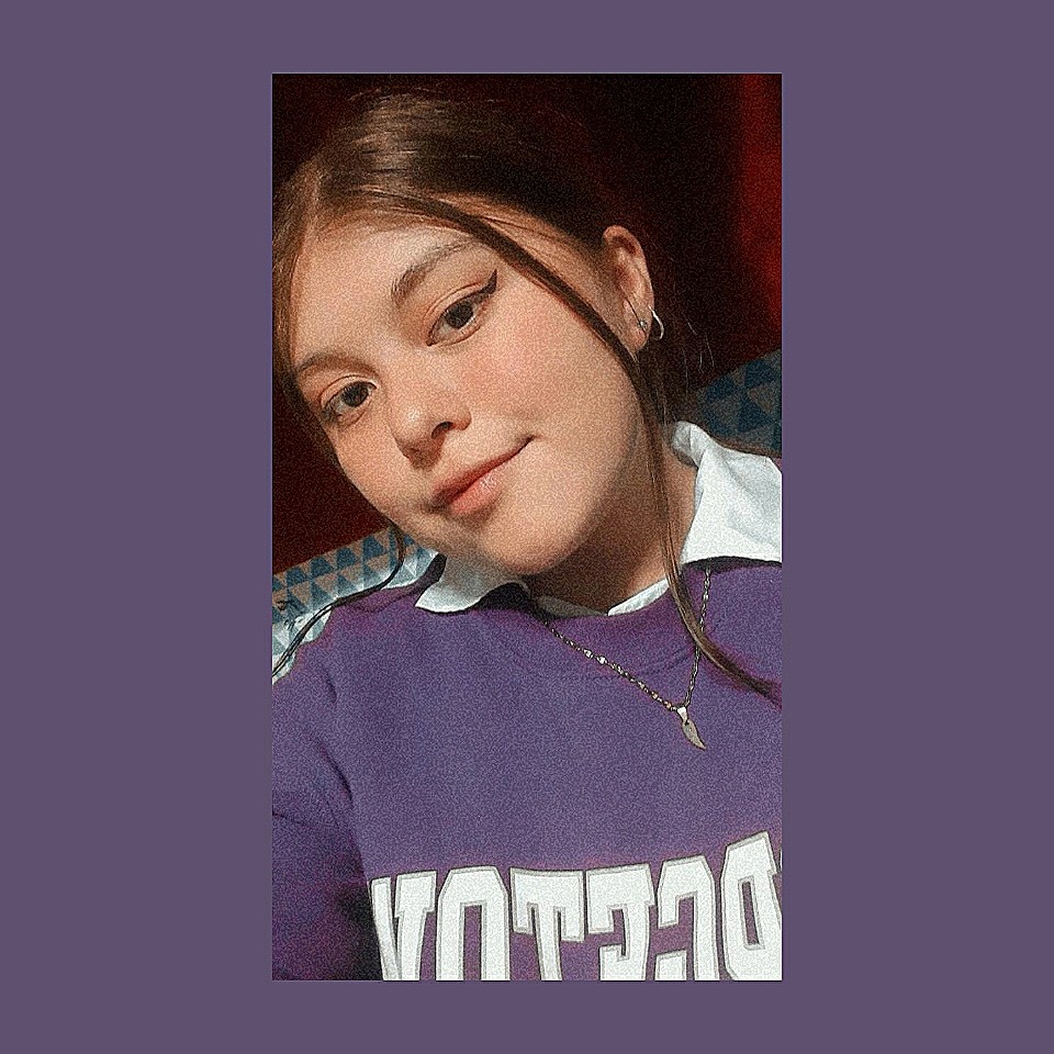 Carmen Janeth Juarez Saravia