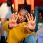 Curso gratuito – El enfoque de la Seguridad Humana: de los principios a la práctica