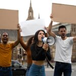 Curso gratuito – Manual básico sobre la Juventud, la Paz y la Seguridad