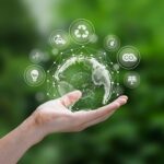 Curso gratuito – Ruta de aprendizaje de la sostenibilidad digital