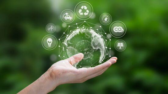 Curso gratuito – Ruta de aprendizaje de la sostenibilidad digital