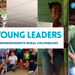 La Estrategia LEADER como Motor de Desarrollo Rural