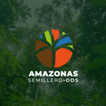 Preinscripción Amazonas Semillero ODS