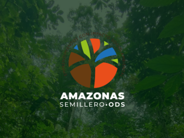 Preinscripción Amazonas Semillero ODS