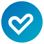 ¡Unete a la Comunidad de Emprendimiento Rural con Mi Propósito!