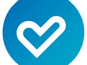 ¡Unete a la Comunidad de Emprendimiento Rural con Mi Propósito!