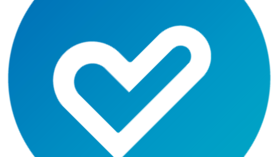 ¡Unete a la Comunidad de Emprendimiento Rural con Mi Propósito!